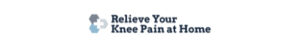 Relieve Your Knee Pain at Home-logo_footer