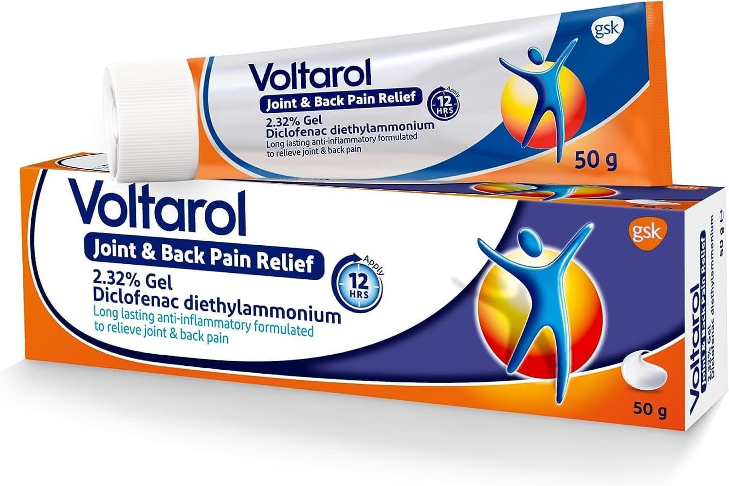 voltarol-pain-relief-gel-12-hour-joint-pain-relief-232-gel-packaging-may-vary-50-g-pack-of-1