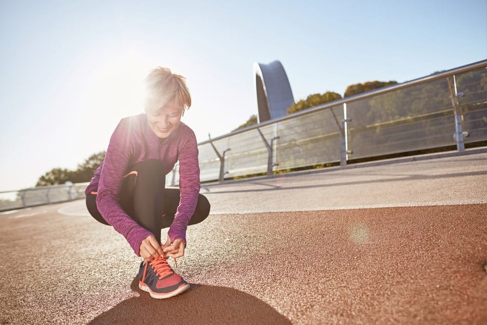 Torn Meniscus: Causes, Symptoms, and Treatment Options