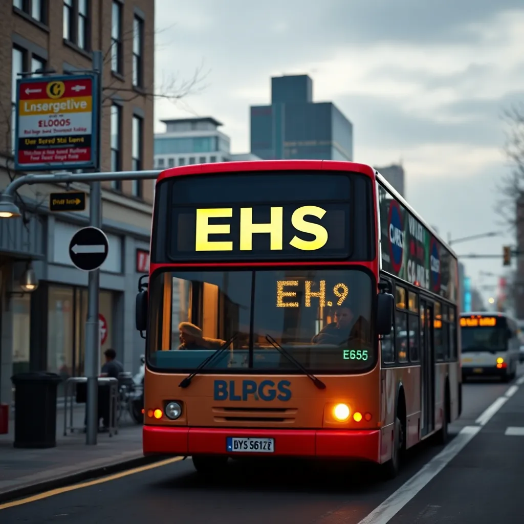 EHS Systems: Core to Business Continuity & Emergency Prep
