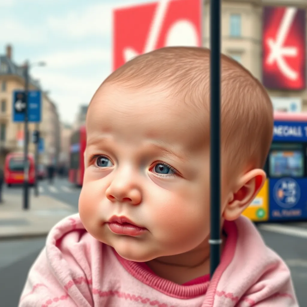 NHS Expands Newborn Screening for Rare Metabolic Disorder