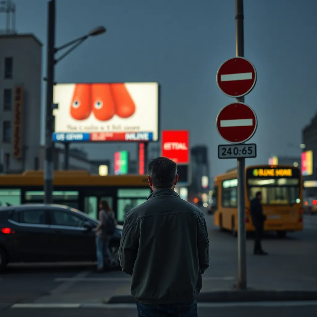 ADHD & Substance Use: A Link in Sexual Minority Men