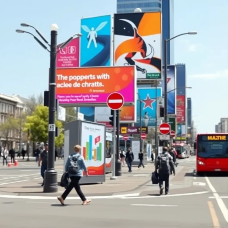 Boosting Population Health: The Power of Small Activity Shifts