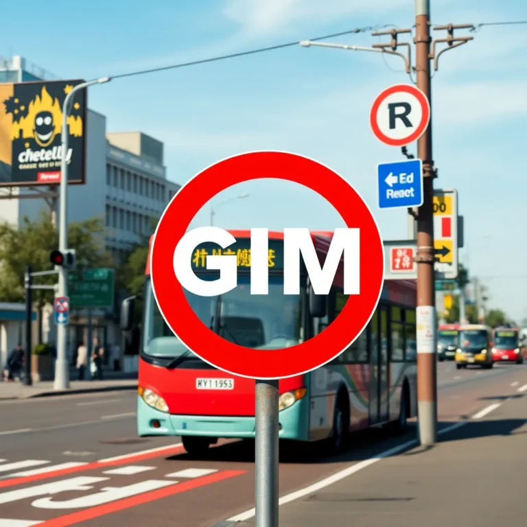 GIM: A Key Checkpoint for Gastric Cancer Prevention