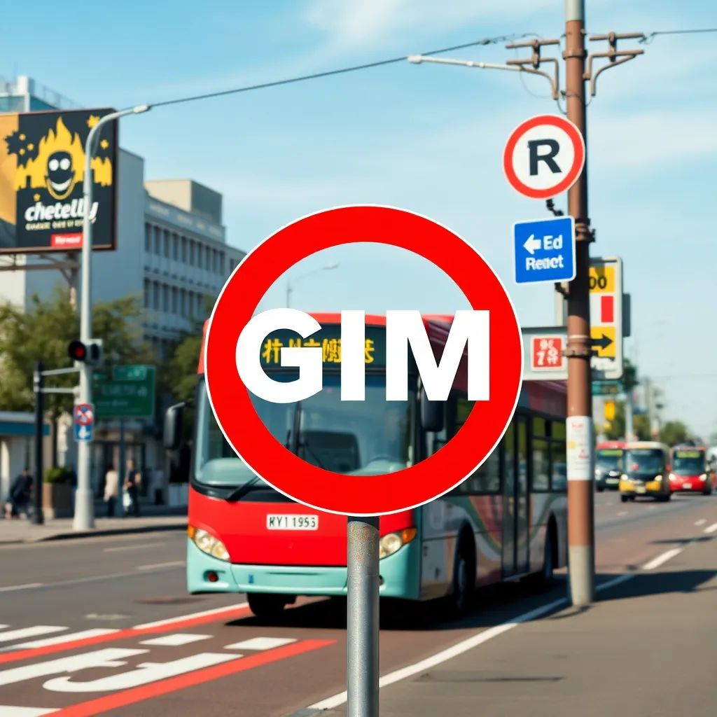 GIM: A Key Checkpoint for Gastric Cancer Prevention