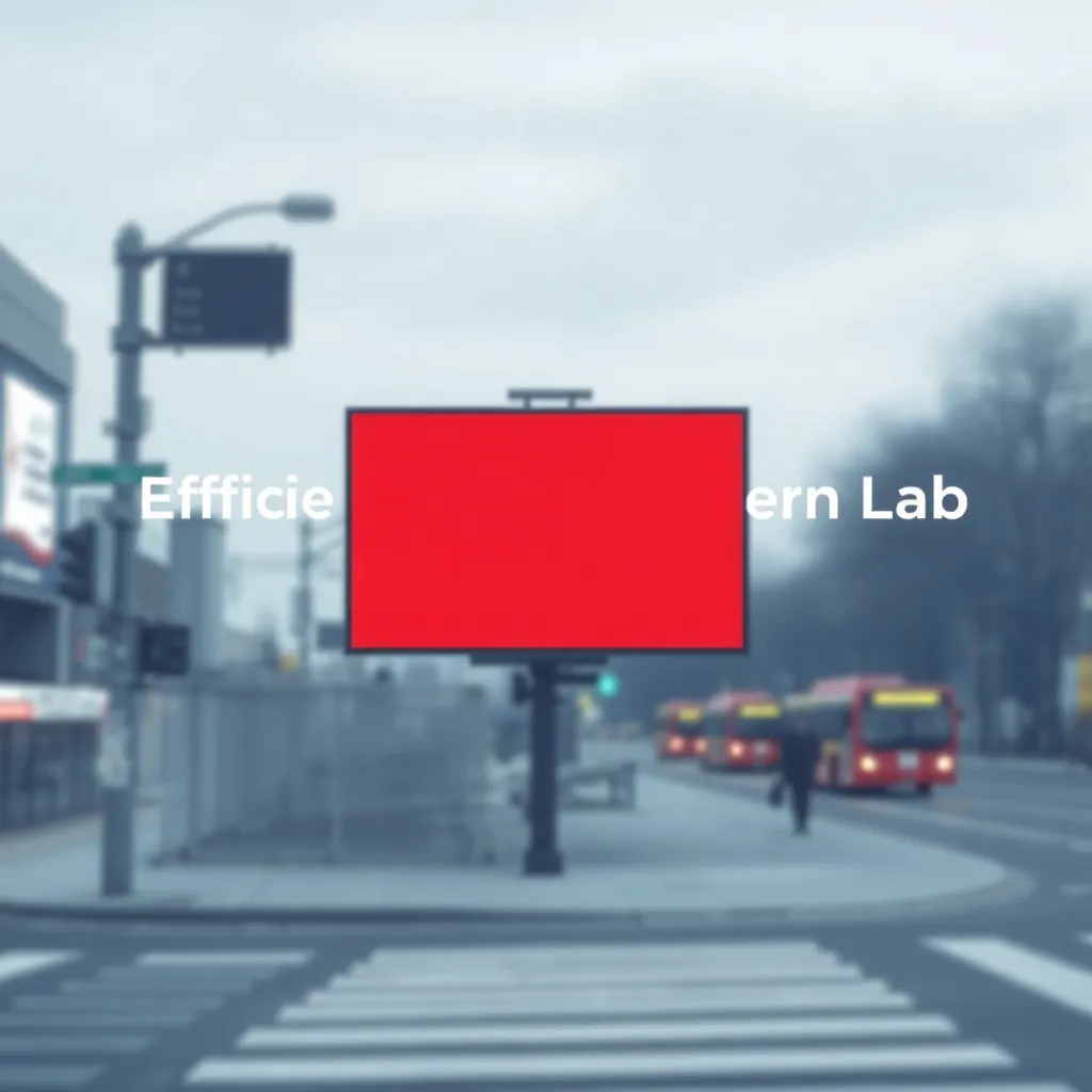 LIS: Essential for Modern Lab Efficiency & Compliance