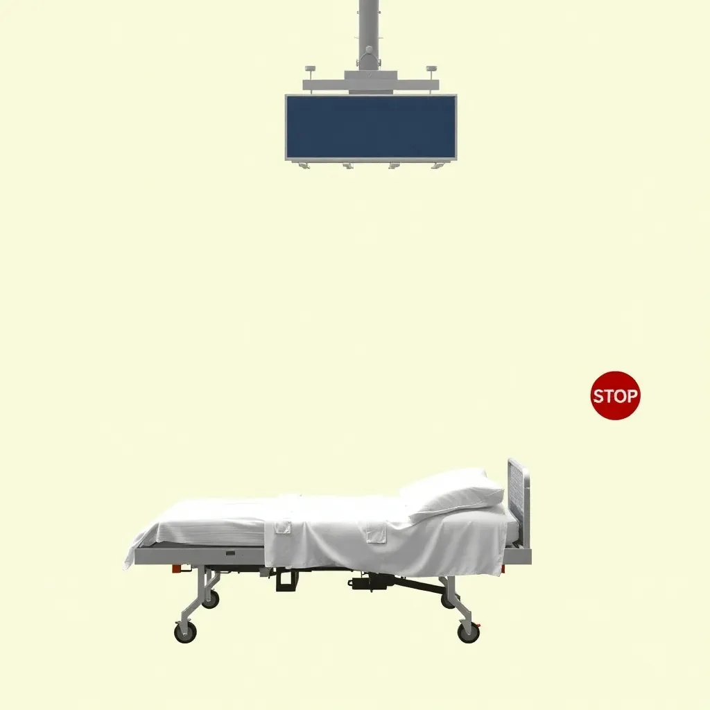 Preventing Infections Post-Hospital: Your Home Recovery Guide