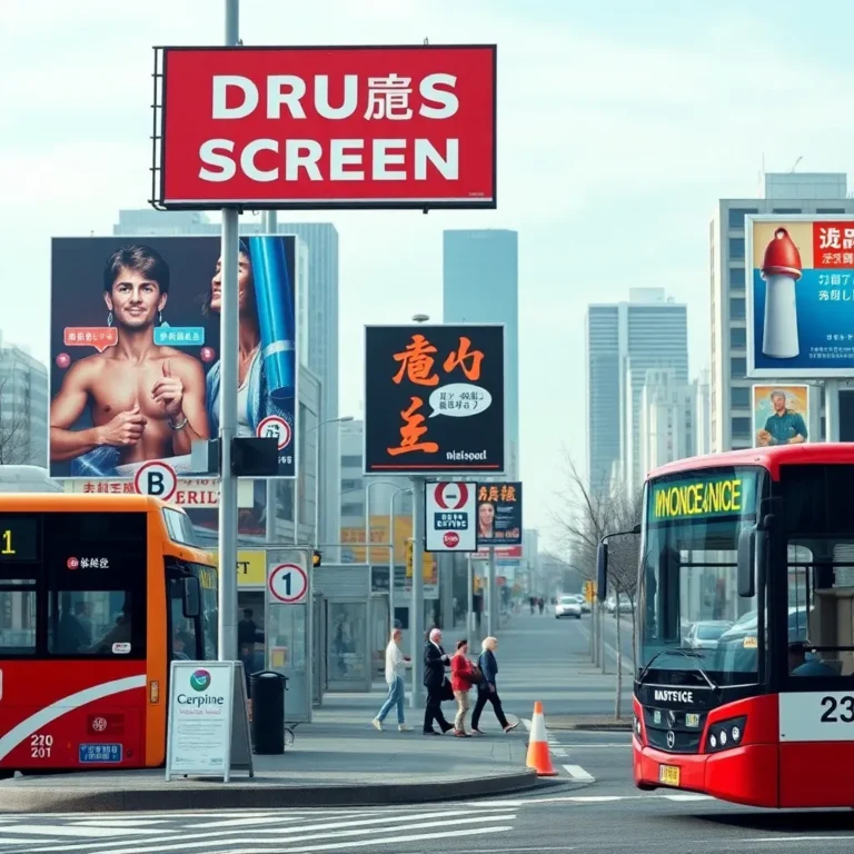 Drug Combination Screening: Unlocking Synergies & Combating Antagonism