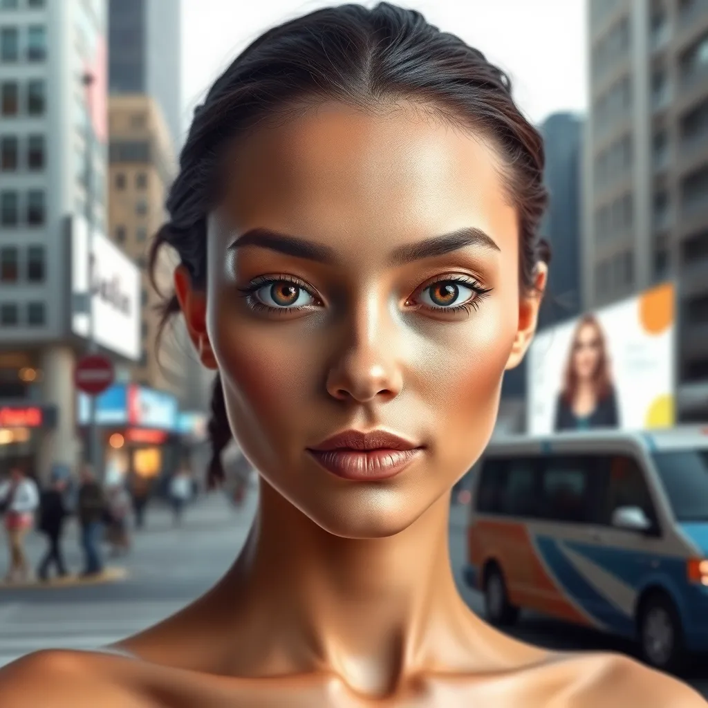 Advanced Dermatology: Comprehensive Skin Solutions