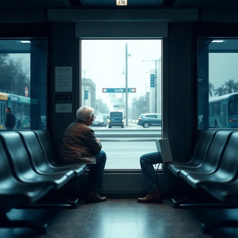Brain-Active Sitting Reduces Dementia Risk, Study Finds