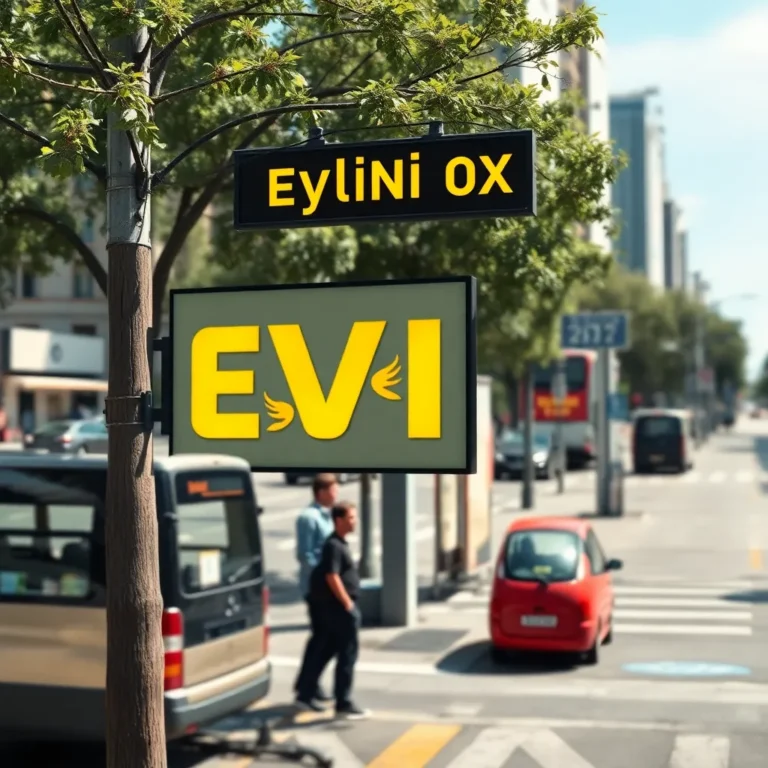 Cognitive Boost: High-Polyphenol EVOO for an Aging Brain