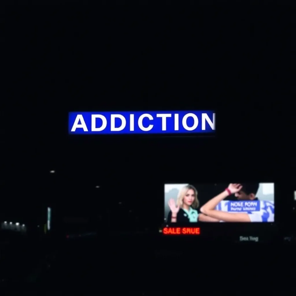Healing Beyond Addiction: Neuro-Restorative SUD Treatment