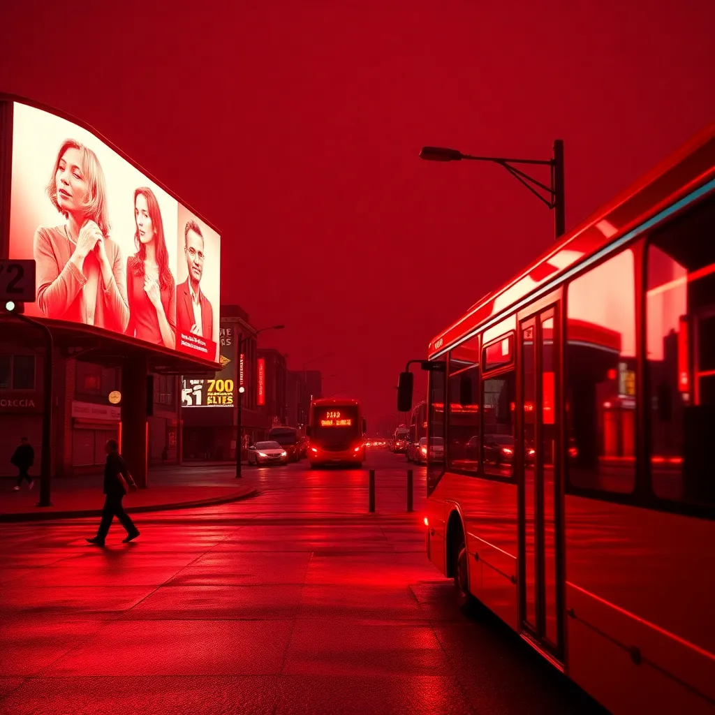 Red Light Therapy: Natural Pain Relief & Cellular Wellness