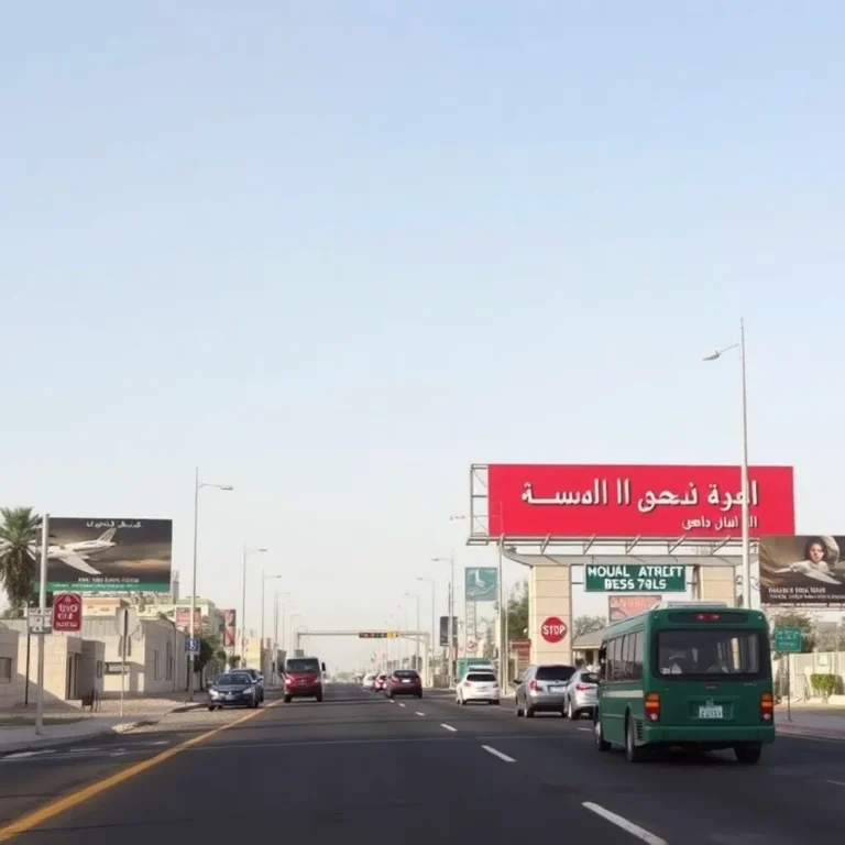 Skepticism Over U.S. Base Attack in Kuwait Amid Defense Failures