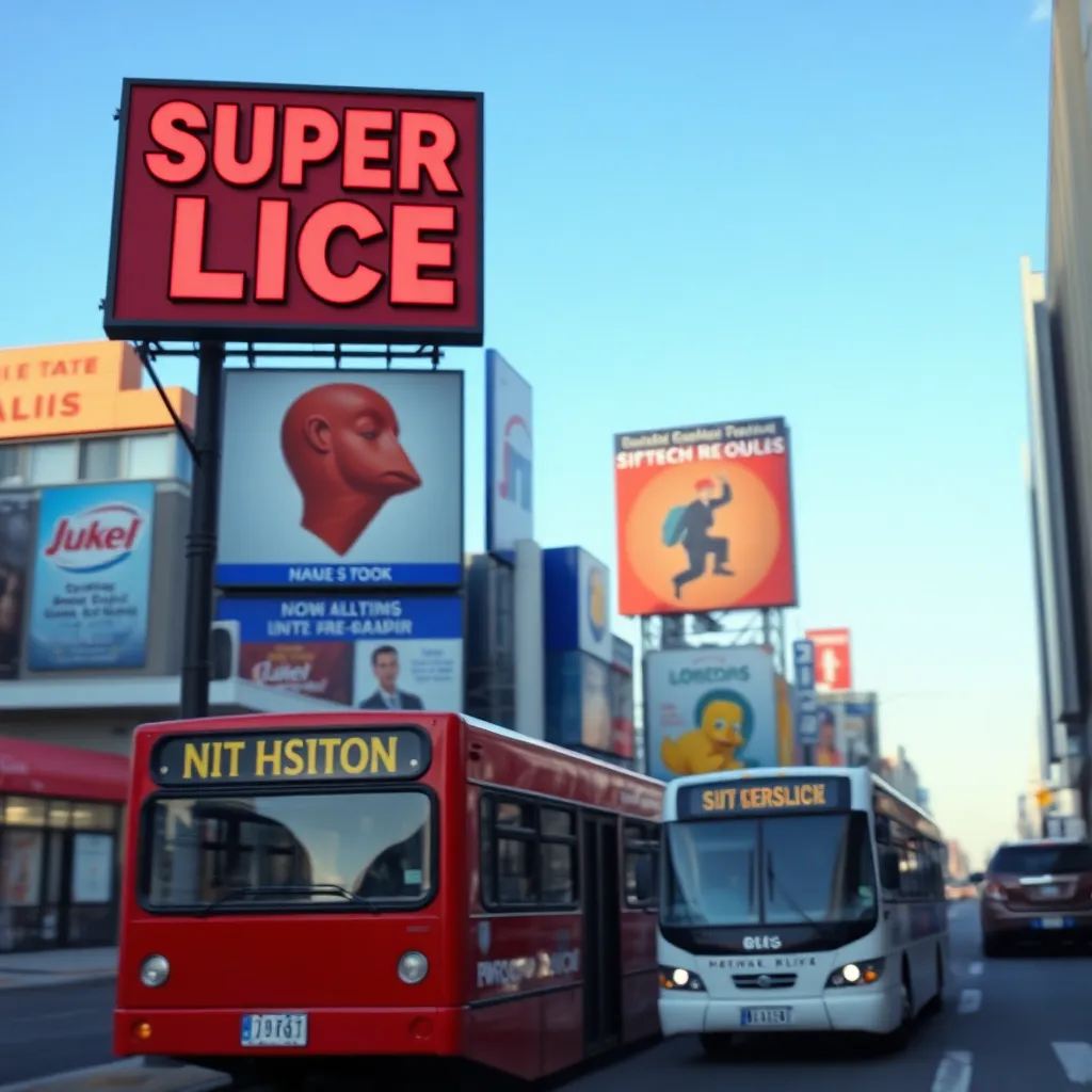 Super Lice & OTC Fails: The Professional Nit Removal Solution