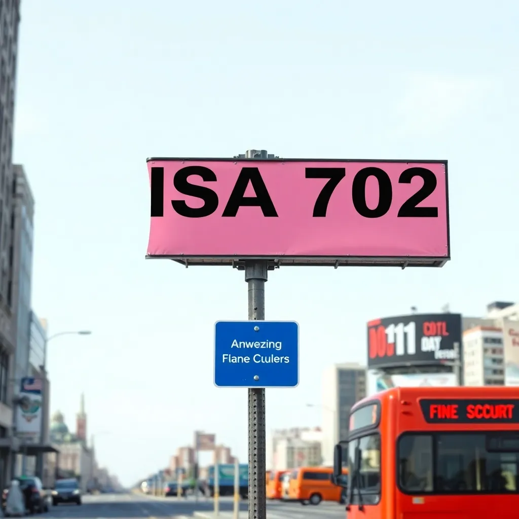FISA 702 Renewal: National Security vs. Civil Liberties Debate