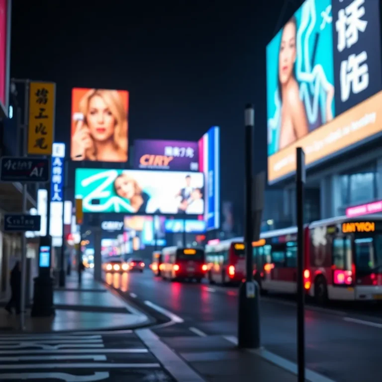 Smart Decisions: AI's Transformative Role in Clinical Care